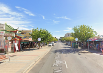 Avenida_pere_mas_i_reus_Google_Maps