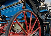 Kutsche_Ajuntament_de_Palma