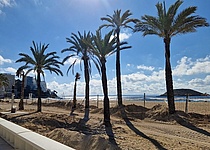 Magaluf_Promenade_ajuntament_calvia