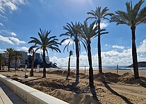 Magaluf_Promenade_ajuntament_calvia