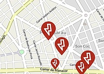 Pere_Garau_stromausfall_flipau_amb_Pere_Garau_facebook