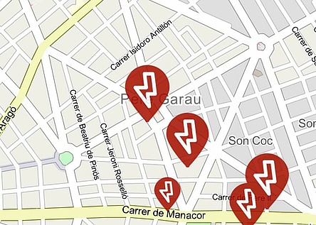 Pere_Garau_stromausfall_flipau_amb_Pere_Garau_facebook