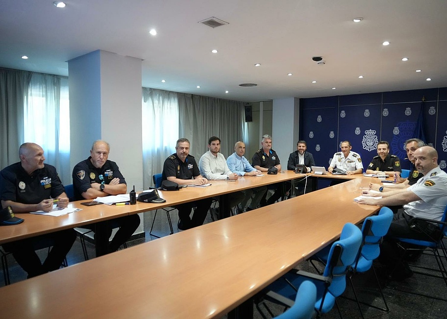 Not Set