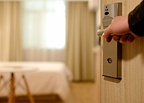 mehr_touristen_aber_geringere_hotelauslastung_auf_mallorca