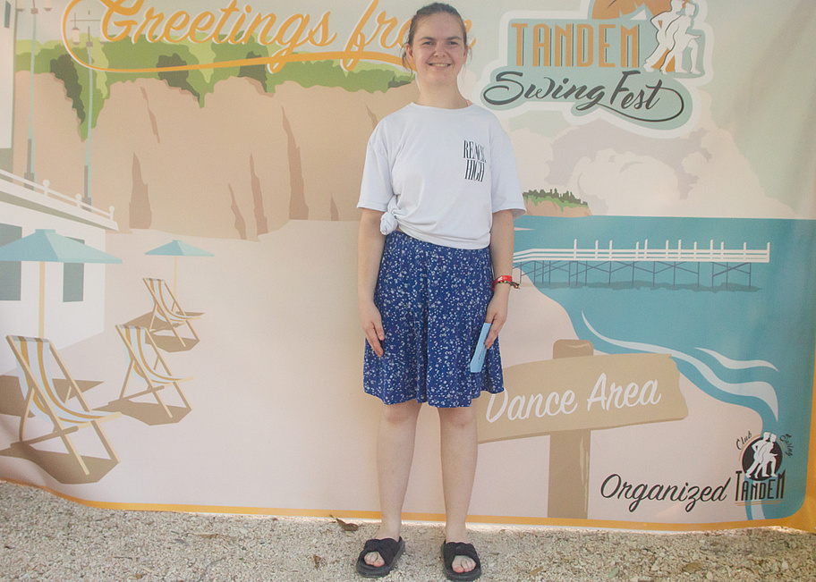 2026_08_01_InselRadio_30___Photocalls_2888