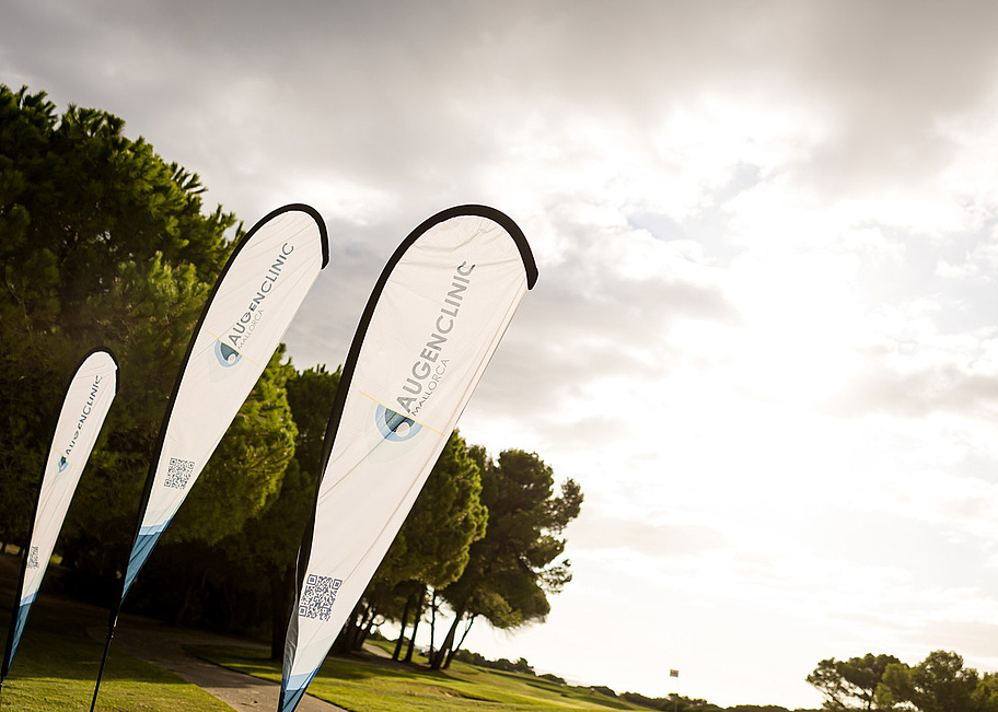 240914_InselradioGolf_0267