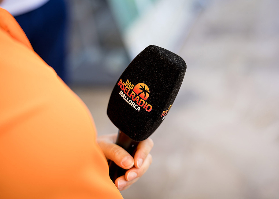 240914_InselradioGolf_0988