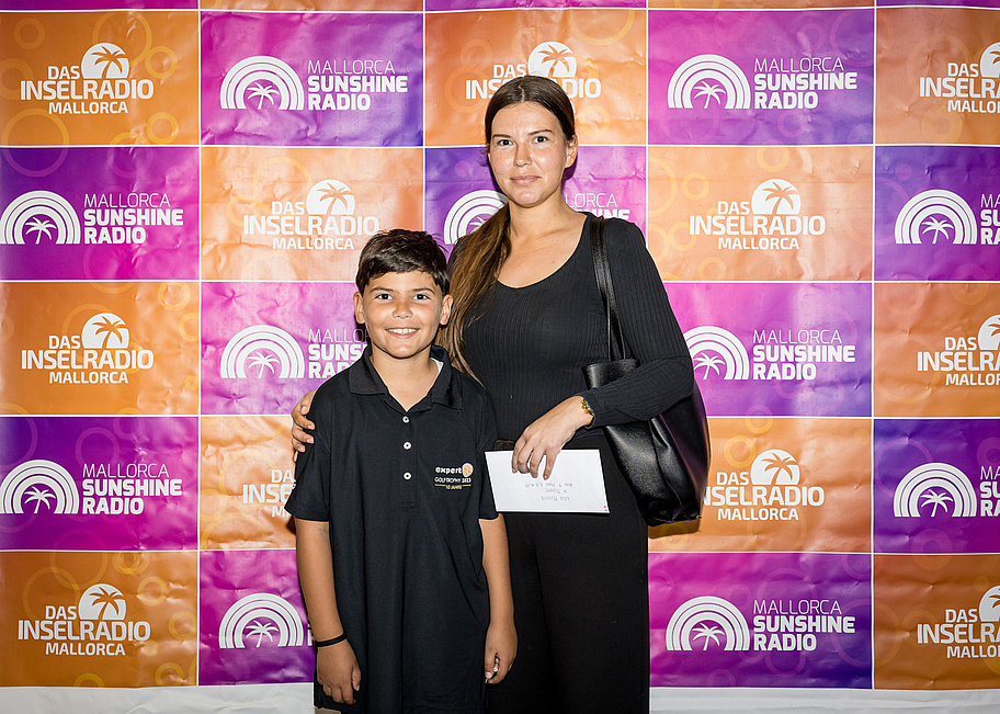 260407_Inselradio_0189