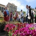Bild_BlumenfestCostitx_mallorcamagazin