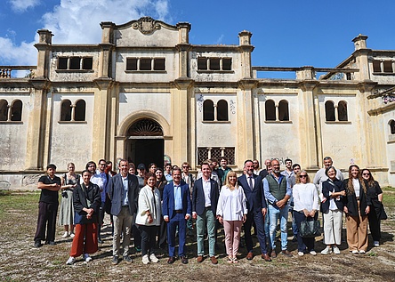 Es_Sindicat_Felanitx_Consell_de_Mallorca