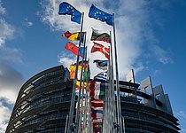 Europa_Parlament