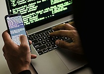 Hacker_Computer_pexels