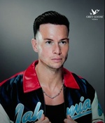 Joel_Corry_050926_BCM