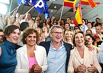 PPSiegEuropawahl_X_DolorsMontserrat