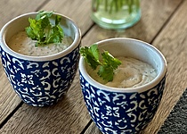 Rezeptfoto_2807