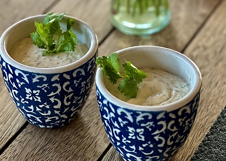 Rezeptfoto_2807