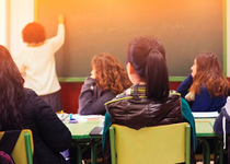 Schule_Klasse_Schueler_Consell