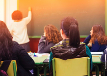 Schule_Klasse_Schueler_Consell