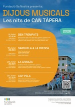 lagranja