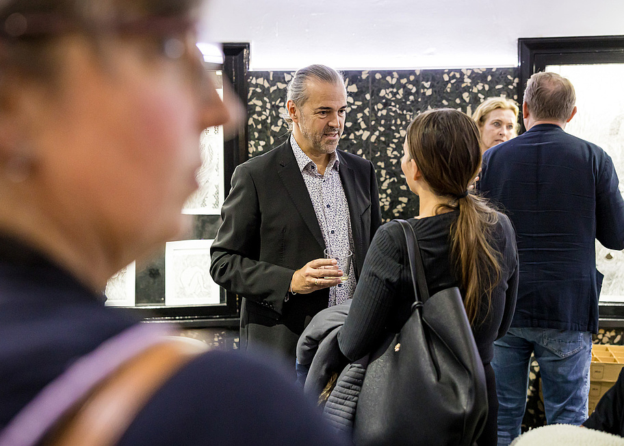 260407_Inselradio_0314