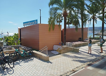 AnimaBeachUmgestaltung_PortsdeBalears_Webseite