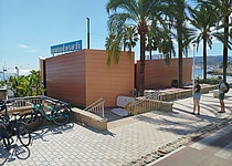 AnimaBeachUmgestaltung_PortsdeBalears_Webseite