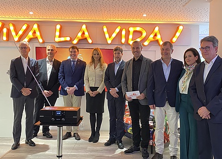 DABVorstellung_InternMaresa