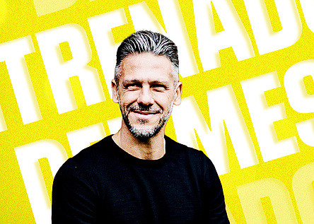 Demichelis_Trainer_des_Monats_RCD_Mallorca_Twitter