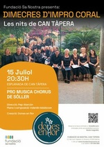 Les_Nits_de_Can_Tapera_Chor