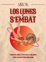 Lunes_de_sEmbat