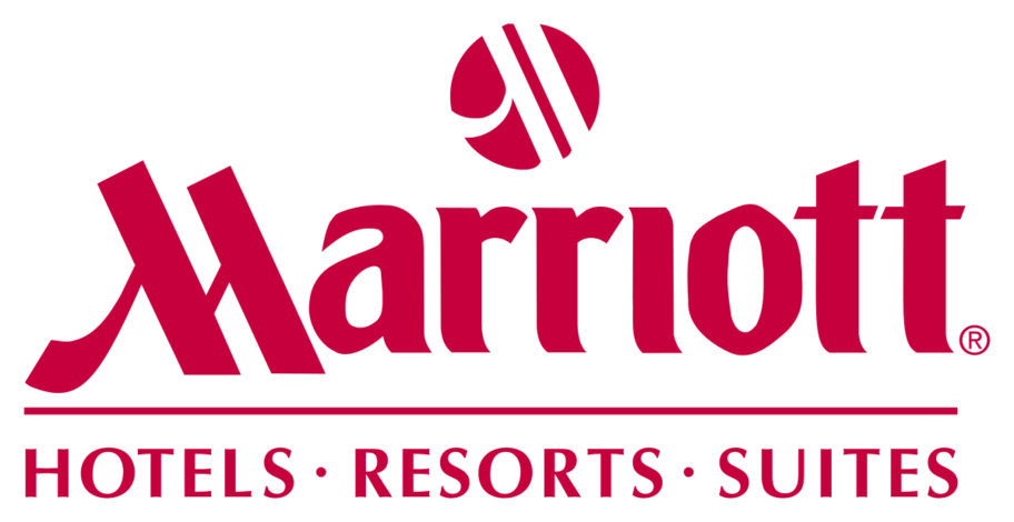 Marriott_Logo