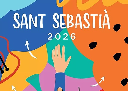 Palma_sant_sebastian_Plakat_2026_ajuntament_Palma