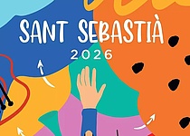 Palma_sant_sebastian_Plakat_2026_ajuntament_Palma