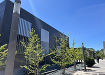 Parc_Bit_Palma_Caib