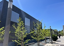 Parc_Bit_Palma_Caib