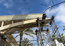 Paseo_Maritimo_Fussgaengerbruecke_Nou_Passeig_Maritim