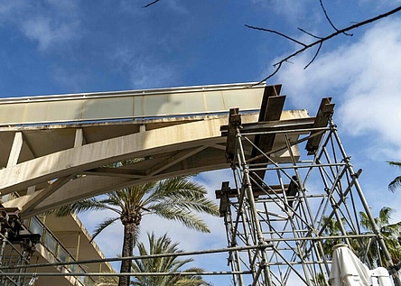 Paseo_Maritimo_Fussgaengerbruecke_Nou_Passeig_Maritim