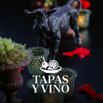 Tapas_y_Vino_MotorworldInn_Webseite