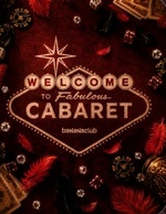 Welcome_to_Fabulous_Cabaret_Banana_Club_Alcudia_