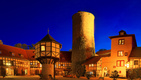 announcementImage_4359_1753440024