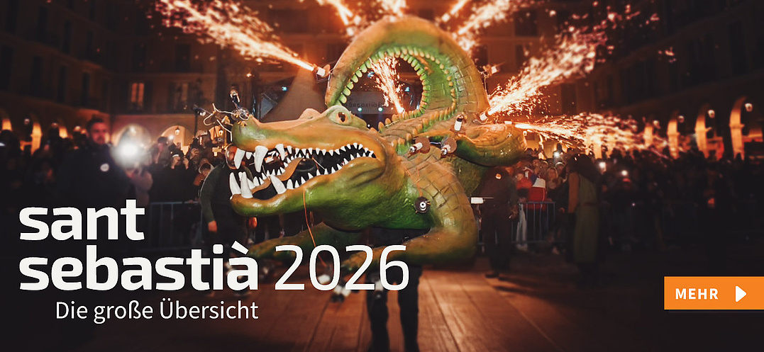 ir_slider_santsebastia26