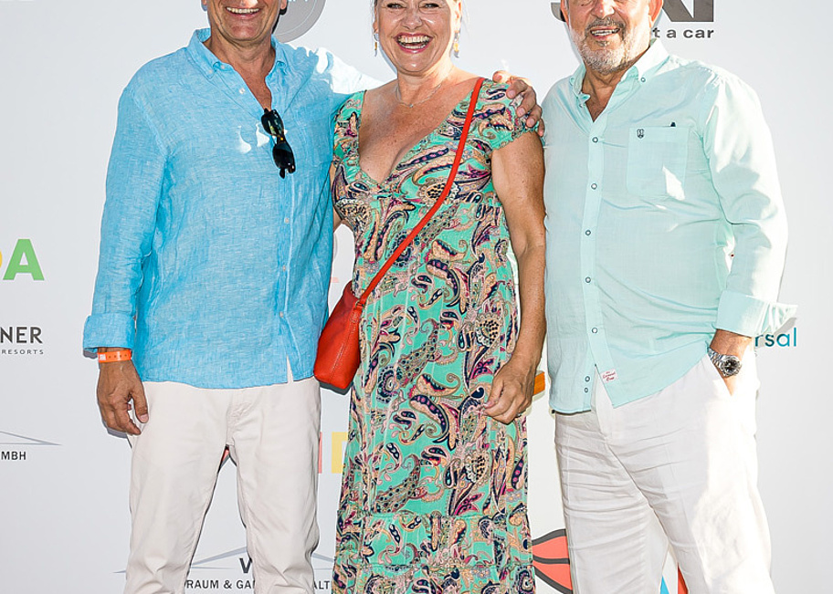 220801_Inselradio_SonAmar_0212_2
