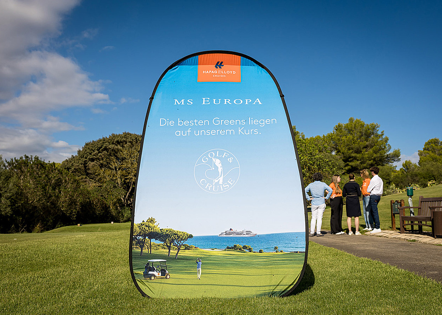 240914_InselradioGolf_0436