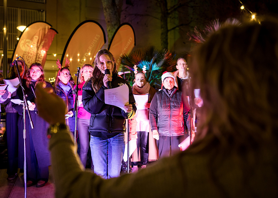 251205_Inselradio_0043