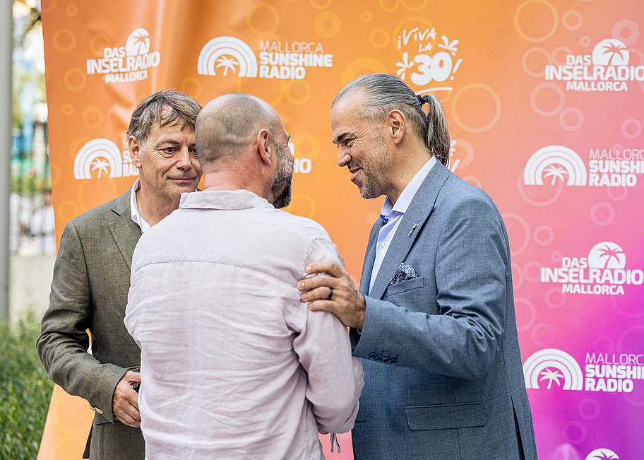 260727_Inselradio_0088