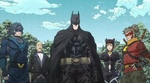 Batman_