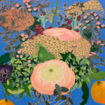 Bild_CCAAndratx_NeighborhoodFlowers