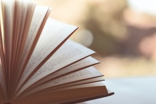 Buch_Lesung Buch_Lesung