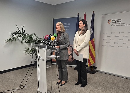 Cheque_canguroUnterstuetzung_Caib