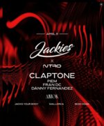 DJ_Claptone